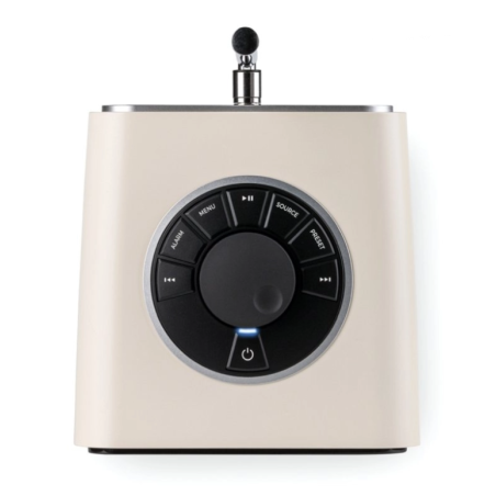 RUARK R1 MK4