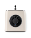 RUARK R1 MK4