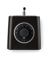 RUARK R1 MK4