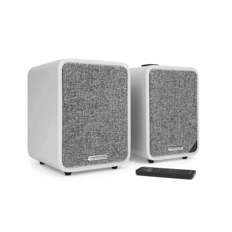 RUARK MR1 - COPPIA