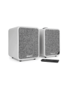 RUARK MR1 - PAIR