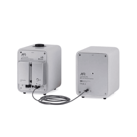 RUARK MR1 - COPPIA