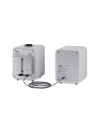 RUARK MR1 - PAIR