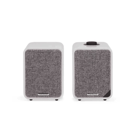 RUARK MR1 - COPPIA