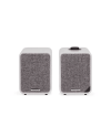 RUARK MR1 - PAIR