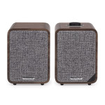 RUARK MR1 - COPPIA