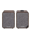 RUARK MR1 - PAIR