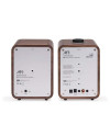 RUARK MR1 - PAIR