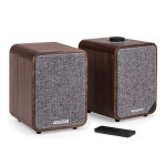 RUARK MR1 - COPPIA