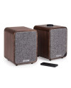 RUARK MR1 - PAIR