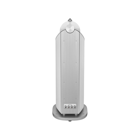BOWERS & WILKINS 801 D4 - COPPIA