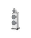 BOWERS & WILKINS 801 D4 - PAIR