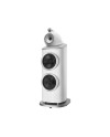 BOWERS & WILKINS 801 D4 - PAIR
