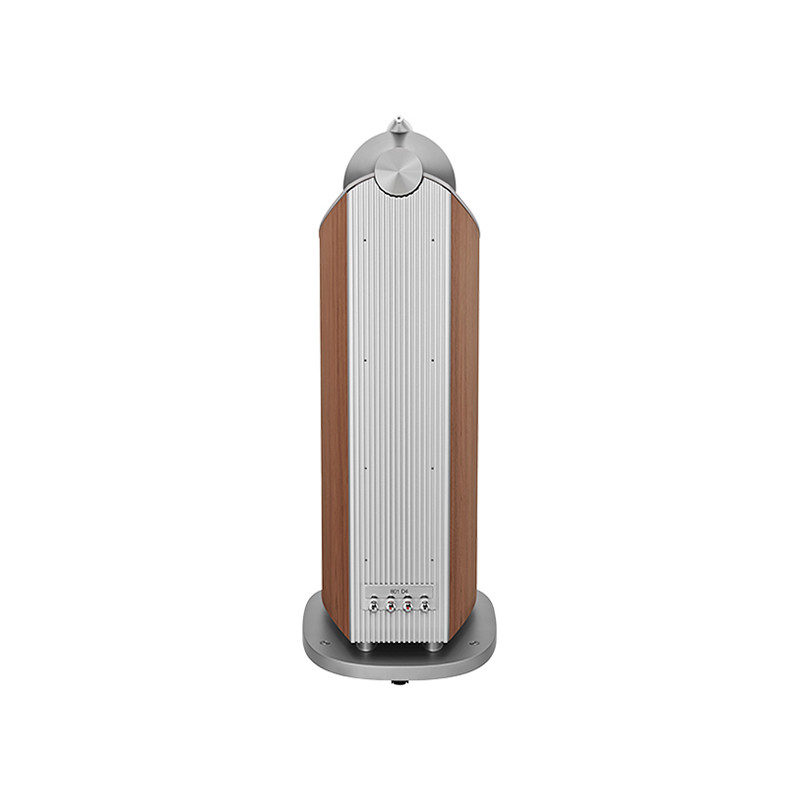 BOWERS & WILKINS 801 D4 - COPPIA