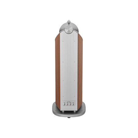 BOWERS & WILKINS 801 D4 - COPPIA