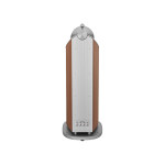 BOWERS & WILKINS 801 D4 - COPPIA Diffusori da pavimento - Audio Impact