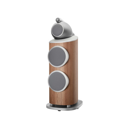 BOWERS & WILKINS 801 D4 - PAIR