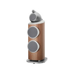 BOWERS & WILKINS 801 D4 - COPPIA Diffusori da pavimento - Audio Impact