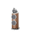 BOWERS & WILKINS 801 D4 - PAIR