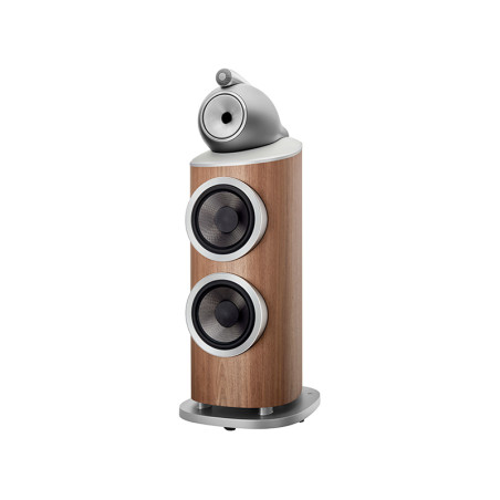 BOWERS & WILKINS 801 D4 - PAIR