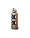 BOWERS & WILKINS 801 D4 - PAIR