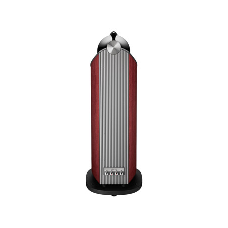 BOWERS & WILKINS 801 D4 - COPPIA