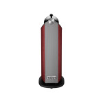 BOWERS & WILKINS 801 D4 - COPPIA Diffusori da pavimento - Audio Impact