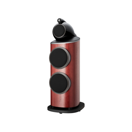 BOWERS & WILKINS 801 D4 - COPPIA