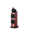 BOWERS & WILKINS 801 D4 - PAIR