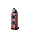 BOWERS & WILKINS 801 D4 - PAIR