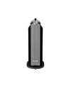 BOWERS & WILKINS 801 D4 - COPPIA