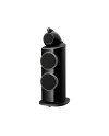 BOWERS & WILKINS 801 D4 - COPPIA