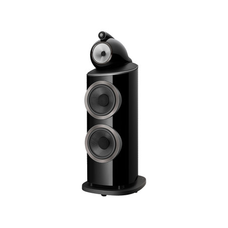 BOWERS & WILKINS 801 D4 - PAIR