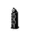BOWERS & WILKINS 801 D4 - COPPIA