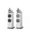 BOWERS & WILKINS 802 D4 - PAIR