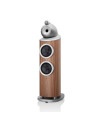 BOWERS & WILKINS 803 D4 - PAIR