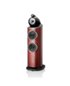 BOWERS & WILKINS 803 D4 - PAIR
