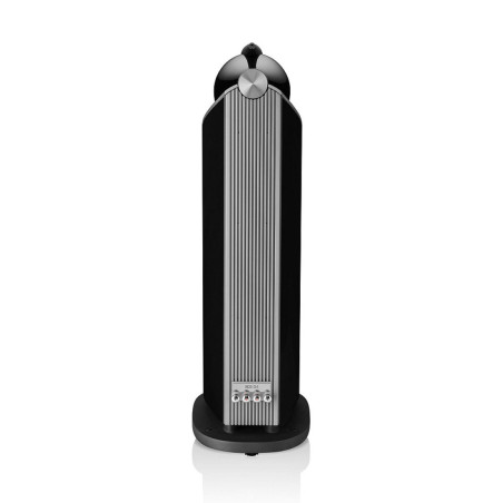 BOWERS & WILKINS 803 D4 - COPPIA