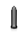 BOWERS & WILKINS 803 D4 - COPPIA