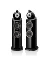 BOWERS & WILKINS 803 D4 - PAIR