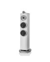 BOWERS & WILKINS 804 D4 - PAIR