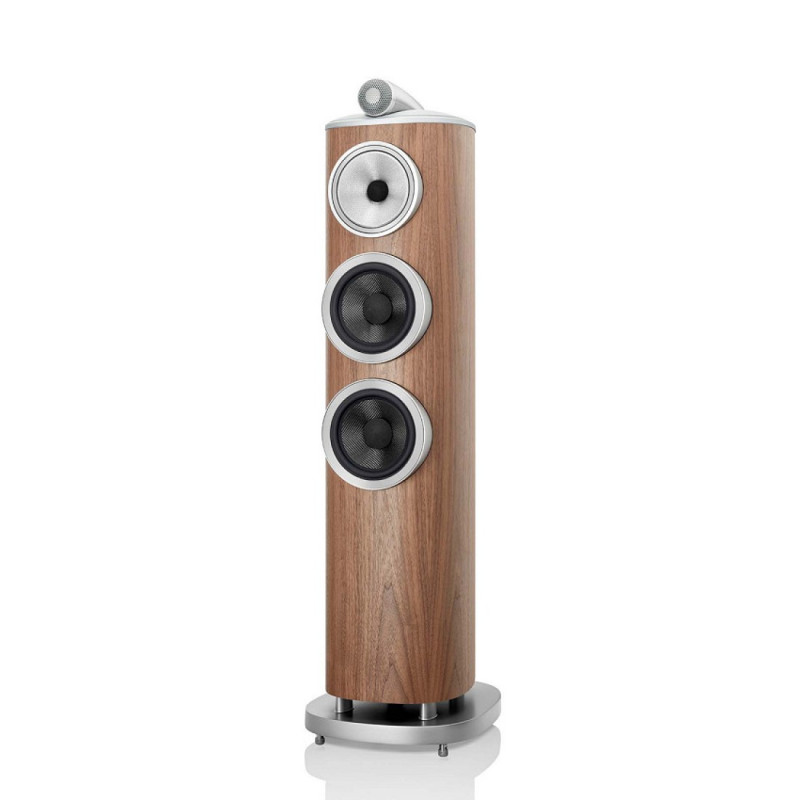 BOWERS & WILKINS 804 D4 - PAIR