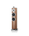 BOWERS & WILKINS 804 D4 - PAIR