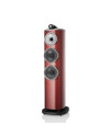 BOWERS & WILKINS 804 D4 - COPPIA