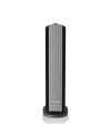 BOWERS & WILKINS 804 D4 - PAIR