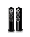 BOWERS & WILKINS 804 D4 - PAIR