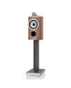 BOWERS & WILKINS 805 D4 - PAIR