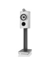 BOWERS & WILKINS 805 D4 - PAIR