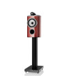BOWERS & WILKINS 805 D4 - PAIR