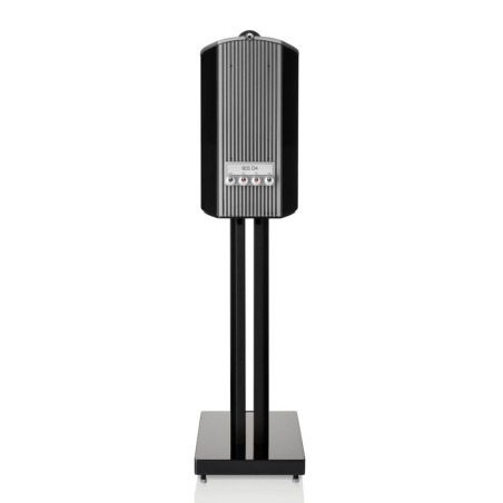 BOWERS & WILKINS 805 D4 - COPPIA